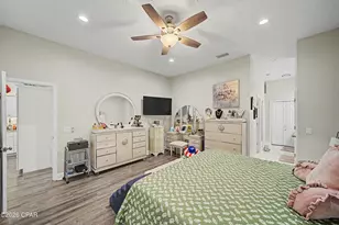 2601 Country Club Dr, Lynn Haven, FL 32444 - Photo 27