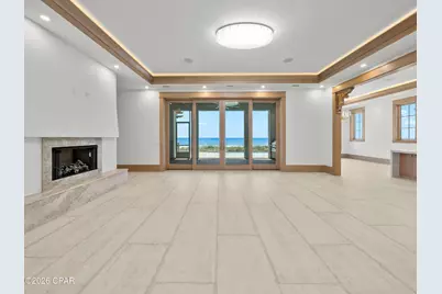 4137 Cape San Blas Road, Cape San Blas, FL 32456 - Photo 5
