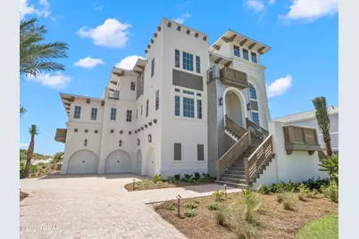 4137 Cape San Blas Road, Cape San Blas, FL 32456 - Photo 53