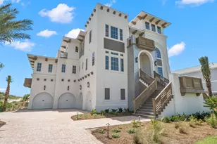 4137 Cape San Blas Rd, Cape San Blas, FL 32456 - Photo 53
