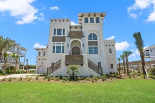 4137 Cape San Blas Rd, Cape San Blas, FL 32456 - Photo 51