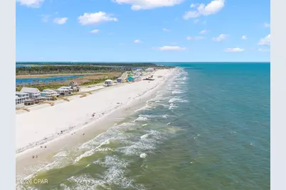 4137 Cape San Blas Road, Cape San Blas, FL 32456 - Photo 57