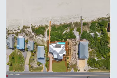 4137 Cape San Blas Road, Cape San Blas, FL 32456 - Photo 55