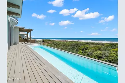 4137 Cape San Blas Road, Cape San Blas, FL 32456 - Photo 27