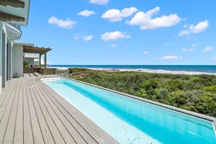 4137 Cape San Blas Rd, Cape San Blas, FL 32456 - Photo 27
