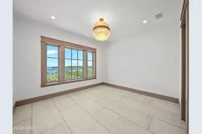4137 Cape San Blas Road, Cape San Blas, FL 32456 - Photo 35