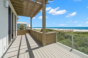 4137 Cape San Blas Rd, Cape San Blas, FL 32456 - Photo 29