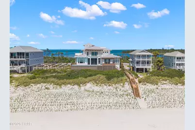 4137 Cape San Blas Road, Cape San Blas, FL 32456 - Photo 59