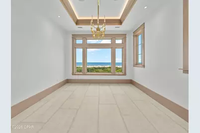 4137 Cape San Blas Road, Cape San Blas, FL 32456 - Photo 13