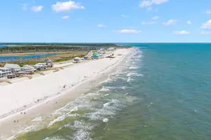 4137 Cape San Blas Rd, Cape San Blas, FL 32456 - Photo 57
