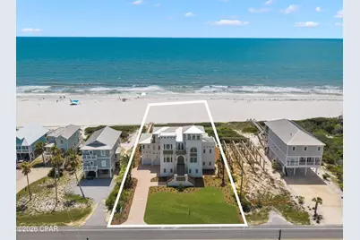 4137 Cape San Blas Road, Cape San Blas, FL 32456 - Photo 61