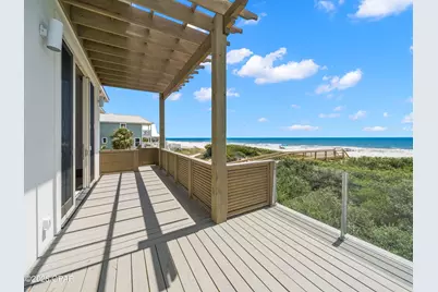 4137 Cape San Blas Road, Cape San Blas, FL 32456 - Photo 29