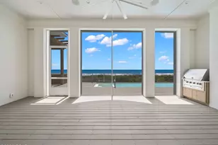 4137 Cape San Blas Rd, Cape San Blas, FL 32456 - Photo 25