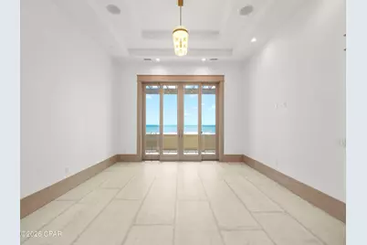 4137 Cape San Blas Road, Cape San Blas, FL 32456 - Photo 15