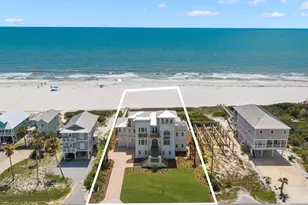 4137 Cape San Blas Rd, Cape San Blas, FL 32456 - Photo 61