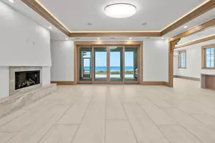 4137 Cape San Blas Rd, Cape San Blas, FL 32456 - Photo 5