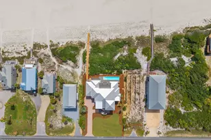 4137 Cape San Blas Rd, Cape San Blas, FL 32456 - Photo 55