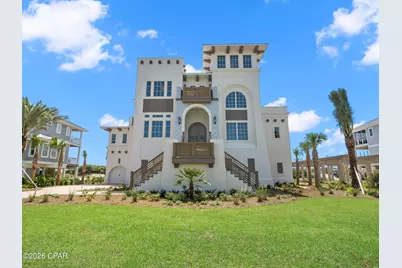 4137 Cape San Blas Road, Cape San Blas, FL 32456 - Photo 51