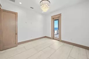 4137 Cape San Blas Rd, Cape San Blas, FL 32456 - Photo 43