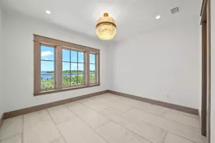 4137 Cape San Blas Rd, Cape San Blas, FL 32456 - Photo 35