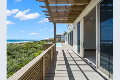 4137 Cape San Blas Road, Cape San Blas, FL 32456 - Photo 31