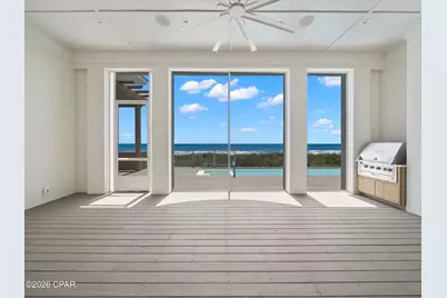 4137 Cape San Blas Road, Cape San Blas, FL 32456 - Photo 25