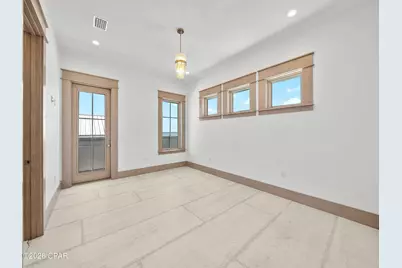 4137 Cape San Blas Road, Cape San Blas, FL 32456 - Photo 39