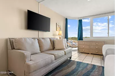 8817 S Thomas Drive #A516, Panama City, FL 32408 - Photo 13