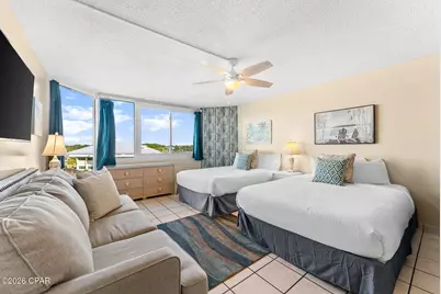 8817 S Thomas Drive #A516, Panama City, FL 32408 - Photo 17