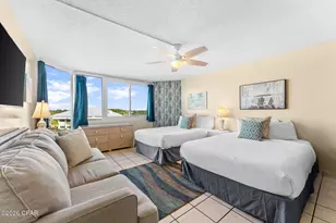 8817 S Thomas Dr, Panama City, FL 32408 - Photo 17