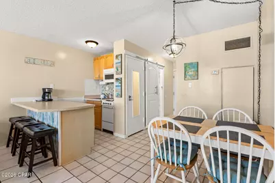 8817 S Thomas Drive #A516, Panama City, FL 32408 - Photo 5