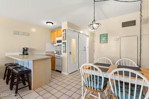 8817 S Thomas Dr, Panama City, FL 32408 - Photo 5