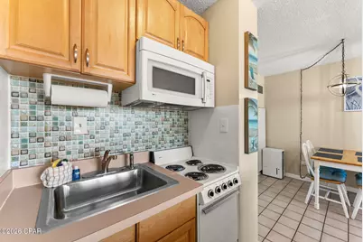 8817 S Thomas Drive #A516, Panama City, FL 32408 - Photo 7