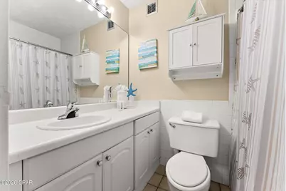 8817 S Thomas Drive #A516, Panama City, FL 32408 - Photo 15