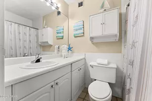8817 S Thomas Dr, Panama City, FL 32408 - Photo 15