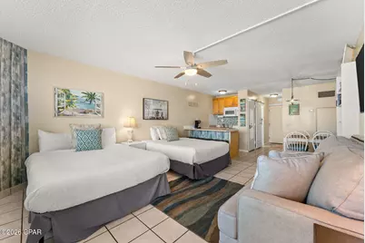 8817 S Thomas Drive #A516, Panama City, FL 32408 - Photo 21