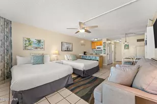 8817 S Thomas Dr, Panama City, FL 32408 - Photo 21