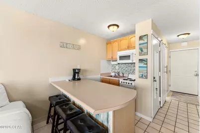 8817 S Thomas Drive #A516, Panama City, FL 32408 - Photo 9