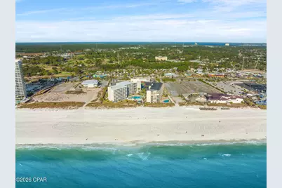 8817 S Thomas Drive #A516, Panama City, FL 32408 - Photo 33