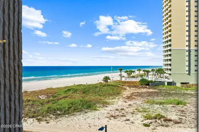 8817 S Thomas Drive #A516, Panama City, FL 32408 - Photo 23