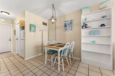 8817 S Thomas Drive #A516, Panama City, FL 32408 - Photo 3