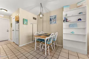 8817 S Thomas Dr, Panama City, FL 32408 - Photo 3