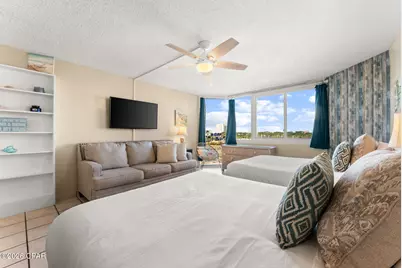 8817 S Thomas Drive #A516, Panama City, FL 32408 - Photo 19