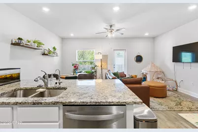 1671 Caleigh Court, Lynn Haven, FL 32444 - Photo 5