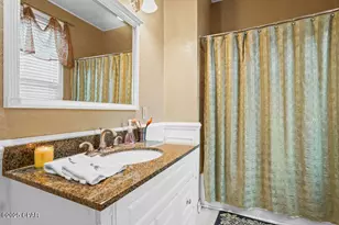 1324 Coggin Ave, Chipley, FL 32428 - Photo 21