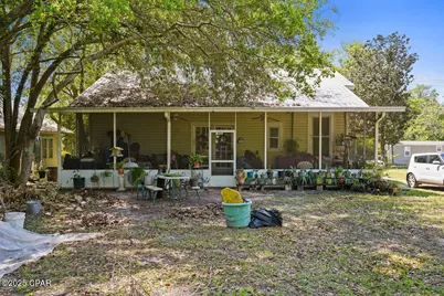 1324 Coggin Avenue, Chipley, FL 32428 - Photo 41