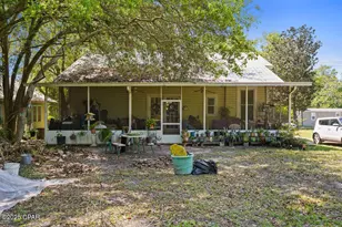 1324 Coggin Ave, Chipley, FL 32428 - Photo 41
