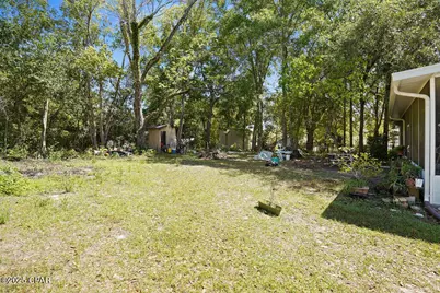 1324 Coggin Avenue, Chipley, FL 32428 - Photo 43
