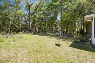 1324 Coggin Ave, Chipley, FL 32428 - Photo 43