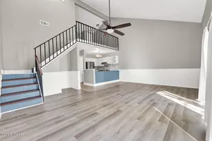 5014 Hickory St, Panama City, FL 32404 - Photo 7